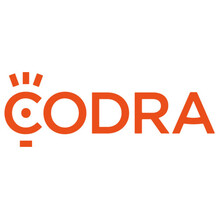 Codra, logo